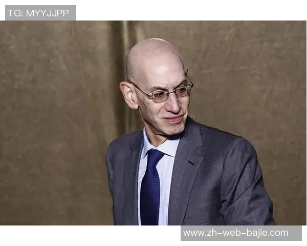 萧华谈联盟赞助商数量庞大难以全面审核各家协议情况 萧华谈联盟赞助商数量庞大难以全面审核各家协议情况