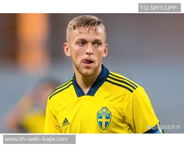 乔治参与五对五训练进展良好复出时间仍需进一步观察