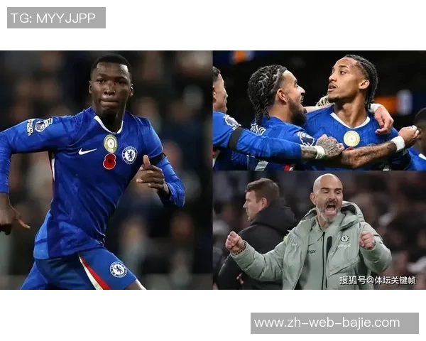 凯塞多连续抢断助攻表现出色荣膺切尔西击败热刺队内最佳球员 凯塞多连续抢断助攻表现出色荣膺切尔西击败热刺队内最佳球员