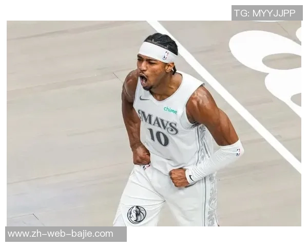 基德强调布兰登威廉姆斯需掌握进攻节奏展现场上领袖风范