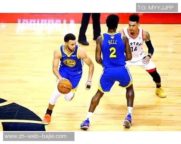 库里强调提升果断性与侵略性努力组织队友展现领导力 库里强调提升果断性与侵略性努力组织队友展现领导力