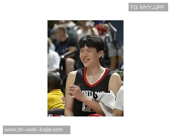 杨瀚森首秀期待超越姚明当年0分2篮板的表现 杨瀚森首秀期待超越姚明当年0分2篮板的表现