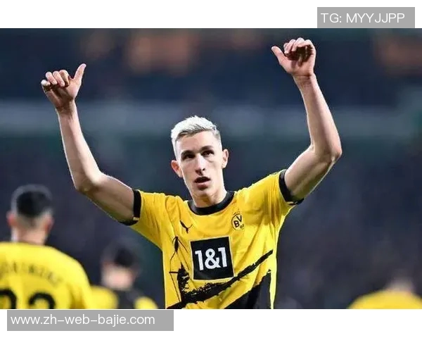 施洛特贝克谈球队失利：尽管没有威胁也不应以1-4惨败收场