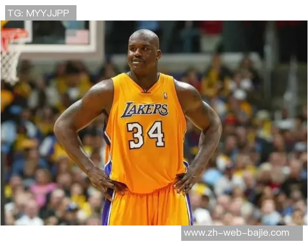 艾弗森回顾往事称若无奥尼尔湖人将成历史最佳球队我本可夺冠 艾弗森回顾往事称若无奥尼尔湖人将成历史最佳球队我本可夺冠