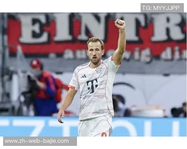 法尔克透露拜仁与于帕续约谈判焦点在于薪资问题球员渴望提高收入