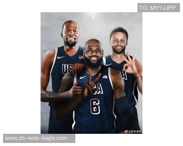 詹姆斯保罗洛瑞三人共同迎来职业生涯第20个赛季创联盟历史新纪录 詹姆斯保罗洛瑞三人共同迎来职业生涯第20个赛季创联盟历史新纪录