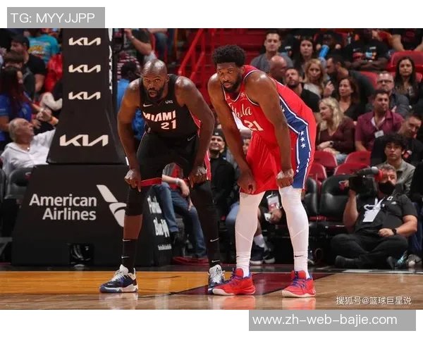 76人失去大帝反而迎来连胜恩比德场均20分是否将成常态 76人失去大帝反而迎来连胜恩比德场均20分是否将成常态