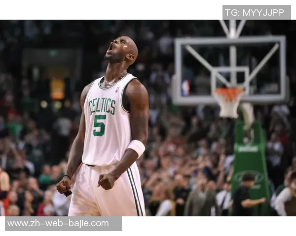 亚洲球员如何在NBA崭露头角加内特分享成功秘诀与定位策略