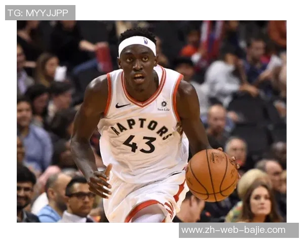 小卡谈篮球比赛无差别5对5的对抗才是核心所在