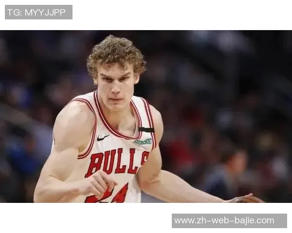 太阳队续约瑞安邓恩第三年球队选项上季场均69分36篮板表现稳定