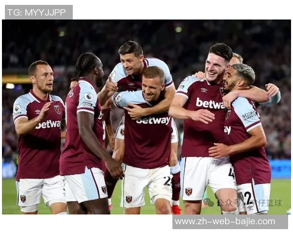 英超精彩回顾利兹联在主场战胜西汉姆展现强大实力