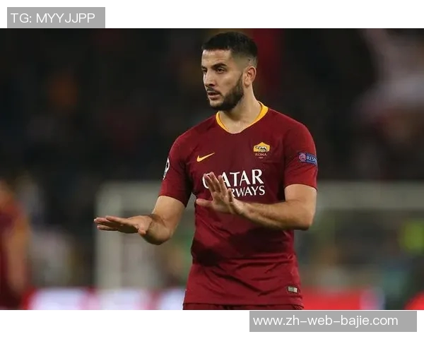 34岁马诺拉斯重返家乡续约帕纳西亚科斯开启新篇章