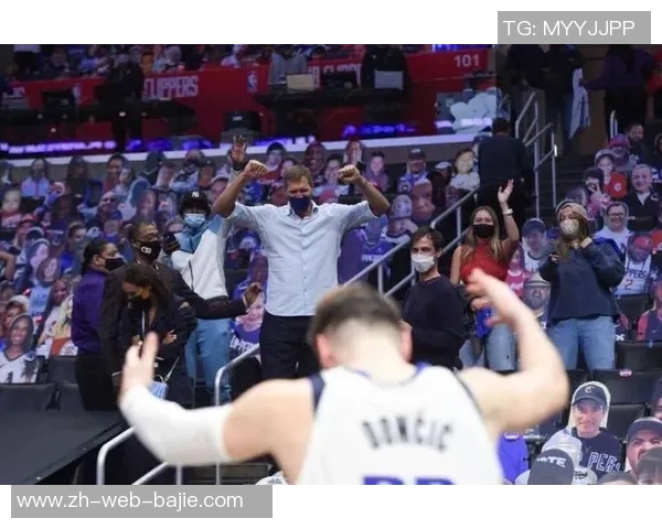 哈里森被解雇真相揭晓非因东契奇交易而是本赛季战绩不佳所致