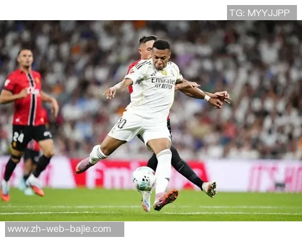 姆巴佩本周五回归皇马合练下轮西甲联赛有望首发出战