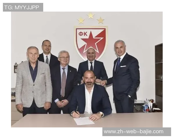 斯坦科维奇坚定立场只愿为塞尔维亚队效力拒绝意大利邀请