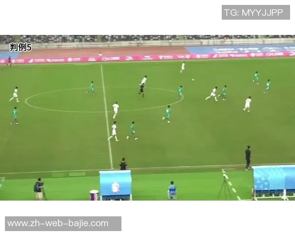 杨皓宇闪耀全场打入关键进球助山东U20队顺利晋级赛事