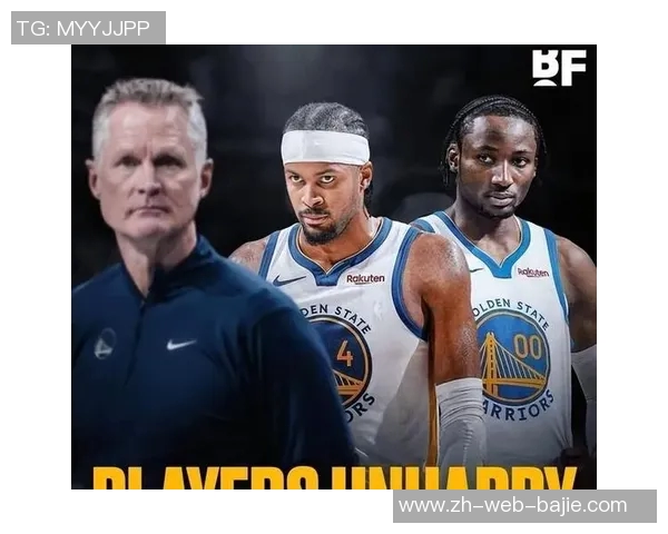 科尔回忆大学时光认为执教是未来选择因为当时对NBA没有信心 科尔回忆大学时光认为执教是未来选择因为当时对NBA没有信心