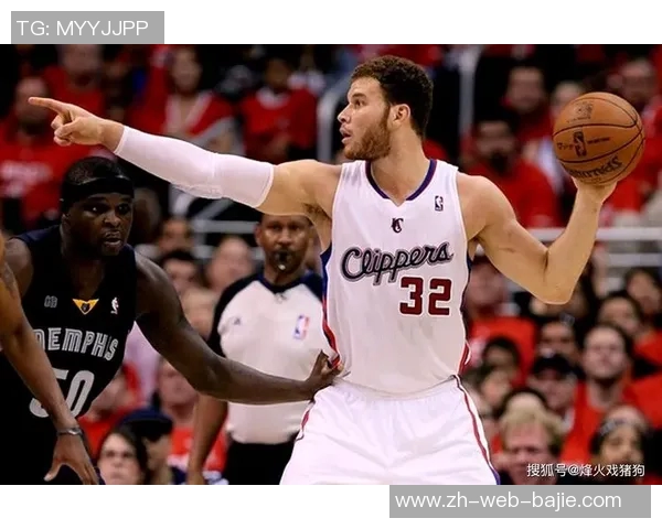 29岁罗德里伤病缠身难复苏昨年重伤今季小病不断令人心痛 29岁罗德里伤病缠身难复苏昨年重伤今季小病不断令人心痛