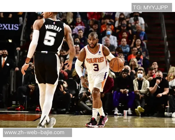 亨利赞德布劳内风格接近大劳德鲁普强调团队精神与助攻能力 亨利赞德布劳内风格接近大劳德鲁普强调团队精神与助攻能力