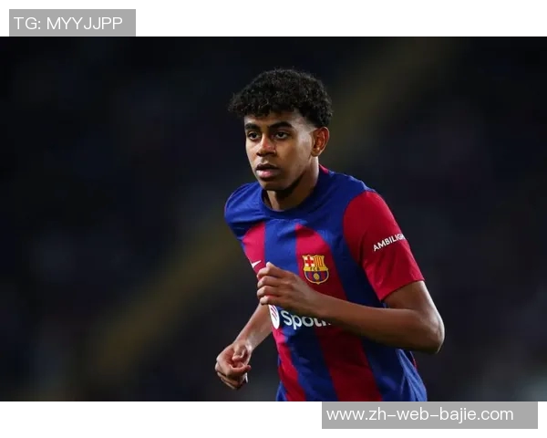 布鲁日前锋战巴萨独造三球入选国家队为国效力是我梦想