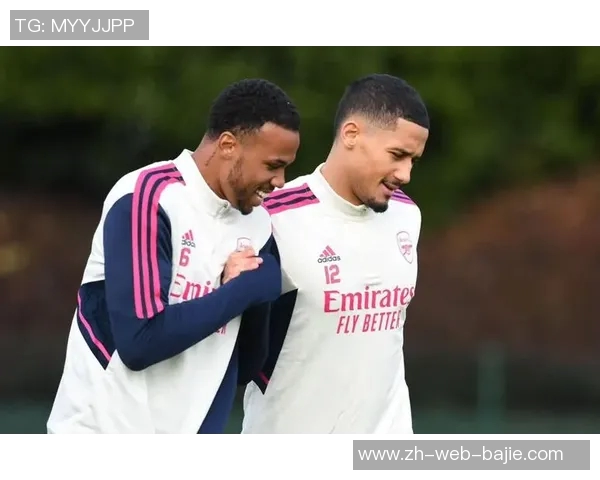 国米瞄准莱切20岁中卫加布里埃尔英超德甲球队同样表示关注 国米瞄准莱切20岁中卫加布里埃尔英超德甲球队同样表示关注