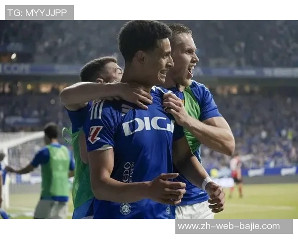 孔德在国际比赛日前连战七场仅对阵奥维耶多时担任替补终于迎来休息时刻 孔德在国际比赛日前连战七场仅对阵奥维耶多时担任替补终于迎来休息时刻