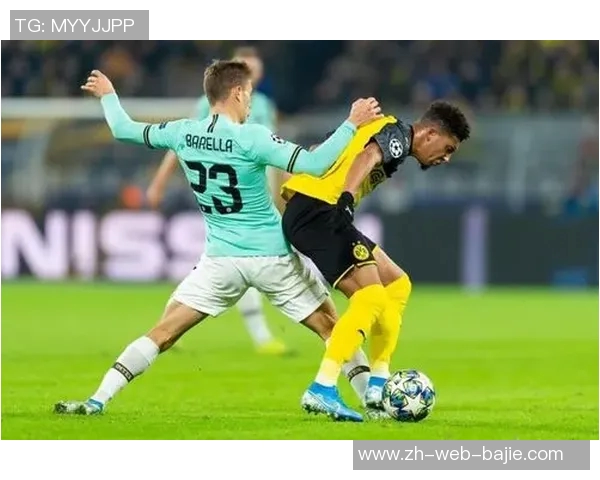 曼联考虑与赞助商DXC续约四年总价达8000万镑的合作方案