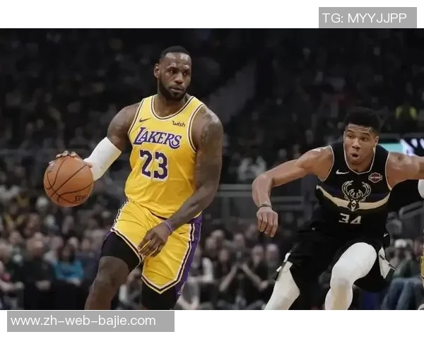 詹姆斯转发马克西生涯新高54分与9助攻的精彩表现引发热议 詹姆斯转发马克西生涯新高54分与9助攻的精彩表现引发热议