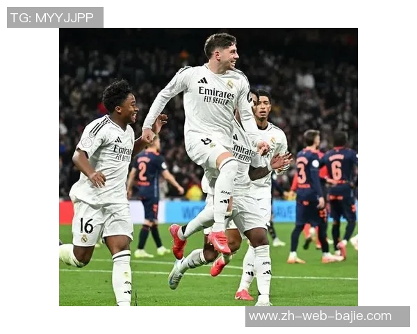 阿诺德复出将助巴尔韦德重返右后卫位置结束流亡状态