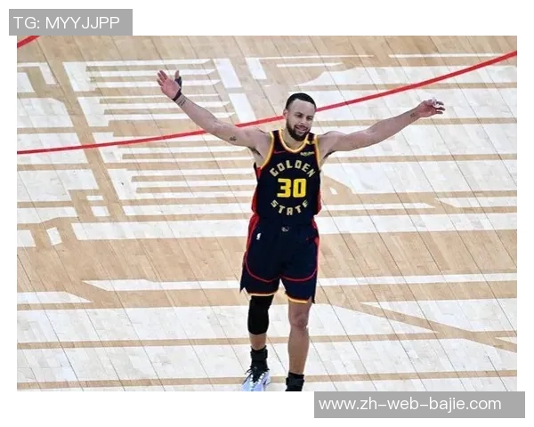 库里职业生涯八次单场零助攻上赛季70场比赛中仅出现两次 库里职业生涯八次单场零助攻上赛季70场比赛中仅出现两次