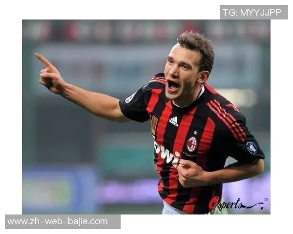 斯通斯赞福登重拾快乐状态称其无球时依然努力付出 斯通斯赞福登重拾快乐状态称其无球时依然努力付出