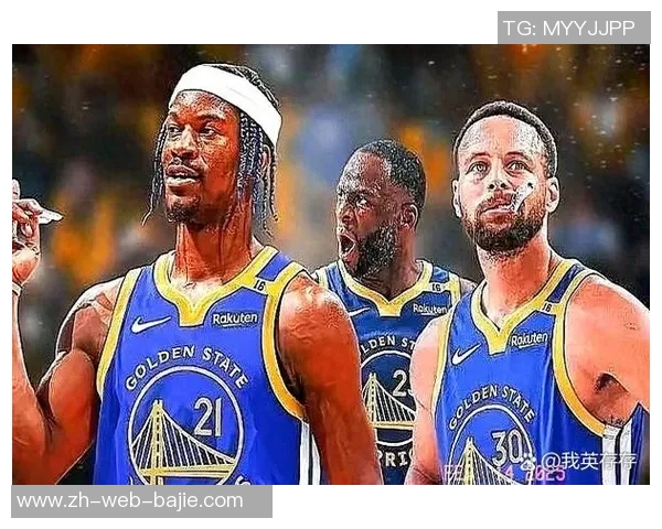 科尔调侃巴特勒重摔后全身疼痛感我60岁也有同感