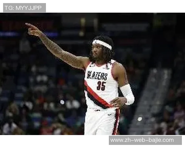 比卢普斯透露罗威和塞布尔恢复良好尚未参与全场对抗训练 比卢普斯透露罗威和塞布尔恢复良好尚未参与全场对抗训练