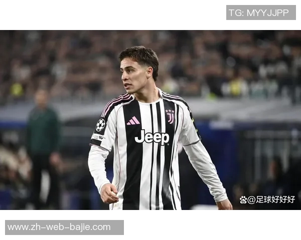 20岁天才球员身价飙升7500万皇马尤文争夺战愈演愈烈 20岁天才球员身价飙升7500万皇马尤文争夺战愈演愈烈