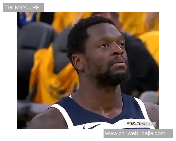 兰德尔表现稳定11投6中贡献14分4篮板1助攻1抢断助力球队胜利 兰德尔表现稳定11投6中贡献14分4篮板1助攻1抢断助力球队胜利