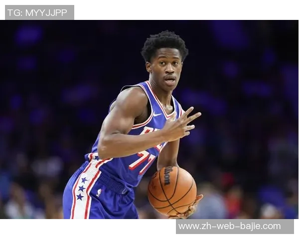 埃奇库姆因左小腿紧绷缺席生涯首场比赛将错过对阵热火的机会 埃奇库姆因左小腿紧绷缺席生涯首场比赛将错过对阵热火的机会