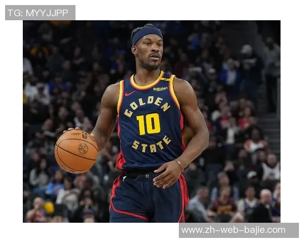 巴特勒在训练场展现统治力低调沉默却杀伤力十足 巴特勒在训练场展现统治力低调沉默却杀伤力十足