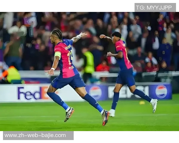 瓦伦西亚回顾阿尔巴三年历程110场比赛见证西甲首秀辉煌