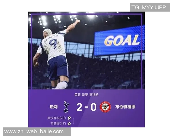 英超焦点对决即将开启约克雷斯禁区内触球数据领先里沙利松