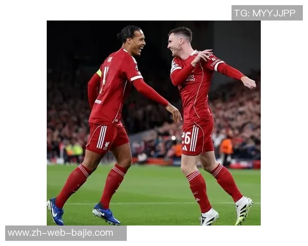 利物浦新海报揭幕对阵森林之战范戴克萨拉赫伊萨克加克波齐亮相