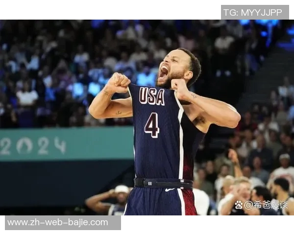 库里生涯第111次半场得分20并贡献5记三分球超越利拉德64次成就辉煌 库里生涯第111次半场得分20并贡献5记三分球超越利拉德64次成就辉煌