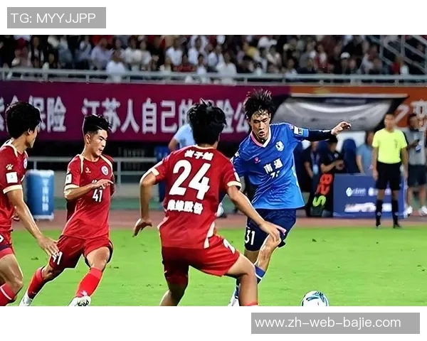 泰州足球辟谣雇佣军传闻与亚泰合作召集本地及输送球员