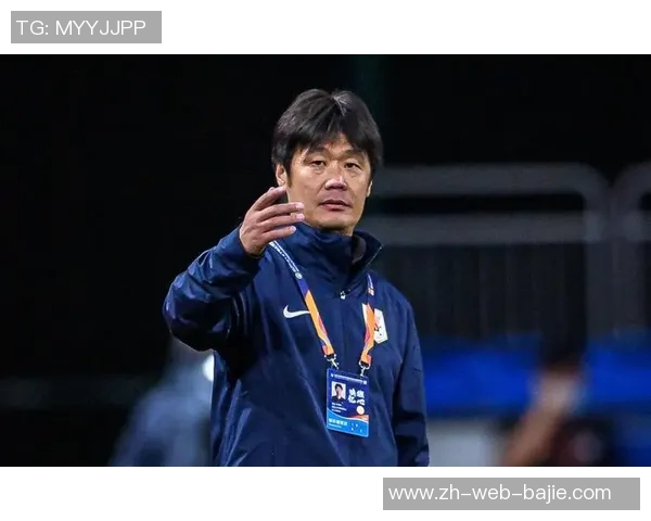 索汉如罗德曼再现风采半场抢四前场板助攻一记拿下八分 索汉如罗德曼再现风采半场抢四前场板助攻一记拿下八分