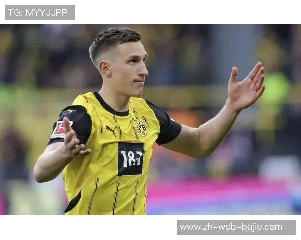 施洛特贝克续约谈判积极进行但达成协议或需时日 施洛特贝克续约谈判积极进行但达成协议或需时日