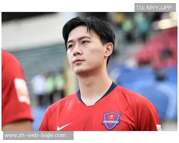 蒋圣龙坦言前期失误令球迷失望最后一轮对手不会轻易放水