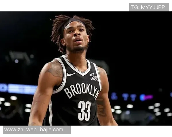 克拉克斯顿在篮网迎来第七个赛季成为球队现存队龄最长球员 克拉克斯顿在篮网迎来第七个赛季成为球队现存队龄最长球员