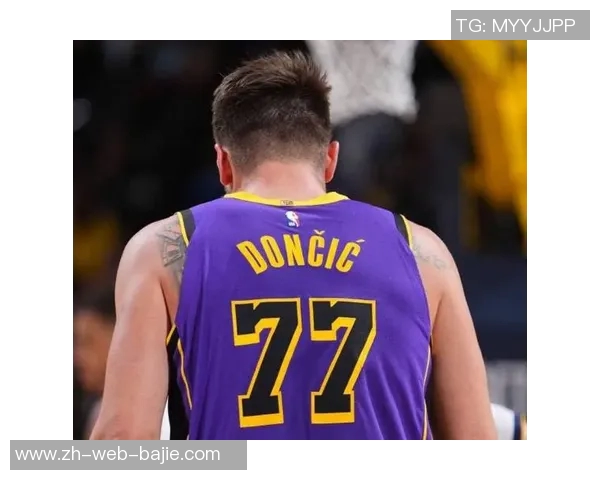 东契奇赛季表现惊人153分钟内狂砍165分并送出33助攻