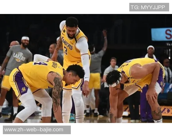 哈姆首败终结不败金身热火逆转获胜令战绩降至16胜1负 哈姆首败终结不败金身热火逆转获胜令战绩降至16胜1负