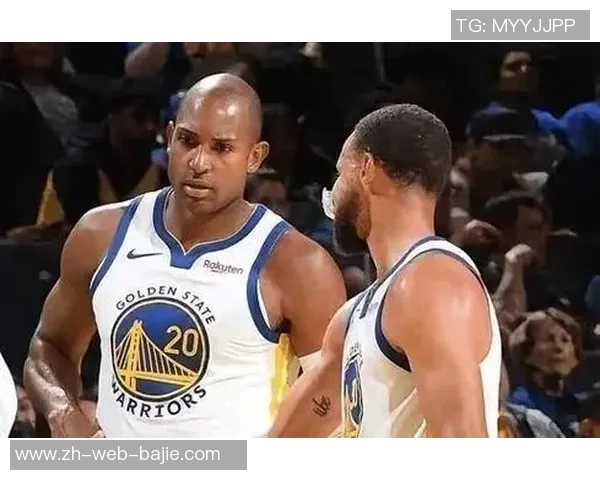 霍福德背靠背缺席邓利维强调监控轮换球员的重要性 霍福德背靠背缺席邓利维强调监控轮换球员的重要性