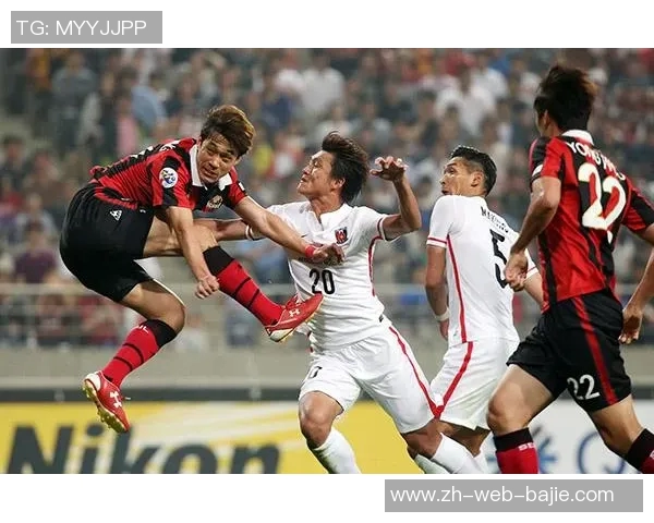 J联赛推出降雪地区球队补贴政策总额达50亿日元助力发展 J联赛推出降雪地区球队补贴政策总额达50亿日元助力发展